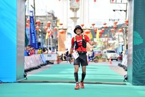 BIB: 
                            <button type="button" onclick="openModal(21796376)" class="btn btn-primary btn-sm float-right btn-popup" data-toggle="modal" data-target=".modal-high-quality">
                        <i class="fas fa-shopping-cart"></i> Add to Cart
                    </button>
                                            <button type="button" onclick="isThisMe(21796376, true)" class="btn btn-success btn-sm float-right btn-popup btn-isme hidden" data-toggle="tooltip" data-placement="bottom" title="นี่คือรูปของคุณใช่ไหม คลิกที่นี่เพื่อเอาเข้าอัลบั้ม">
                        <i class="fas fa-plus"></i> Add to album
                    </button>
                    <button type="button" onclick="isThisMe(21796376, false)" class="btn btn-warning btn-sm float-right btn-popup btn-isnotme hidden">
                        <i class="fas fa-ban"></i> Remove from album
                    </button>